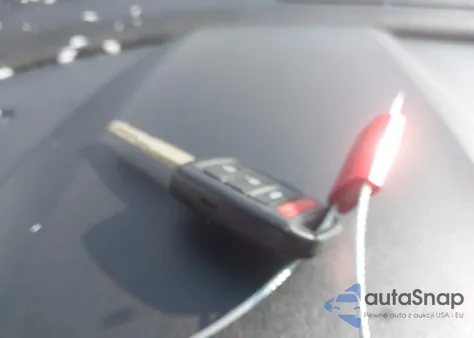 2017 Honda Civic Lx from USA, damaged, VIN 19XFC2F53HE224818